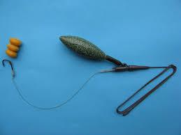 monturi crap 2 - images-25.jpg